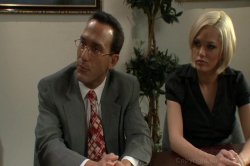 'Office 2, The: A XXX Parody' screenshot nº 3