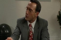 'Office 2, The: A XXX Parody' screenshot nº 4