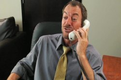 'Office 2, The: A XXX Parody' screenshot nº 51
