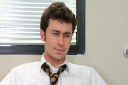 'Office 2, The: A XXX Parody' screenshot nº 52