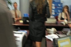 'Office 2, The: A XXX Parody' screenshot nº 73