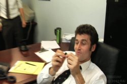 'Office 2, The: A XXX Parody' screenshot nº 94