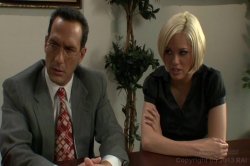 'Office 2, The: A XXX Parody' screenshot nº 95