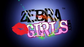 Zebra Girls Vol. 1 - Scène6 - 1