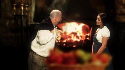 Captura de 'Beauty And The Beast XXX: An Erotic Fairy Tale Parody' nº 40