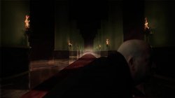 Captura de 'Beauty And The Beast XXX: An Erotic Fairy Tale Parody' nº 42