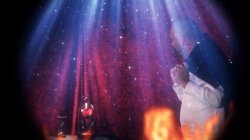 Captura de 'Beauty And The Beast XXX: An Erotic Fairy Tale Parody' nº 44