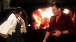 Captura de 'Beauty And The Beast XXX: An Erotic Fairy Tale Parody' nº 47