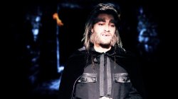 Captura de 'Beauty And The Beast XXX: An Erotic Fairy Tale Parody' nº 50
