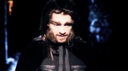 Captura de 'Beauty And The Beast XXX: An Erotic Fairy Tale Parody' nº 51