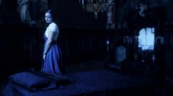 Captura de 'Beauty And The Beast XXX: An Erotic Fairy Tale Parody' nº 52