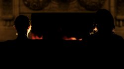 Captura de 'Beauty And The Beast XXX: An Erotic Fairy Tale Parody' nº 95
