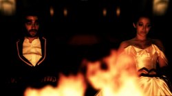 Captura de 'Beauty And The Beast XXX: An Erotic Fairy Tale Parody' nº 96