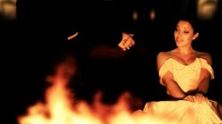 Captura de 'Beauty And The Beast XXX: An Erotic Fairy Tale Parody' nº 97