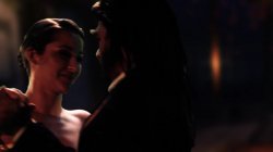 Captura de 'Beauty And The Beast XXX: An Erotic Fairy Tale Parody' nº 98