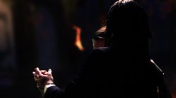 Captura de 'Beauty And The Beast XXX: An Erotic Fairy Tale Parody' nº 99