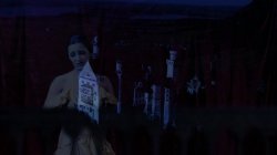 Captura de 'Beauty And The Beast XXX: An Erotic Fairy Tale Parody' nº 102