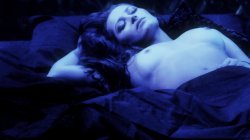 Captura de 'Beauty And The Beast XXX: An Erotic Fairy Tale Parody' nº 103