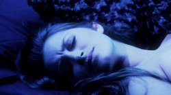 Captura de 'Beauty And The Beast XXX: An Erotic Fairy Tale Parody' nº 113