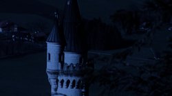 Captura de 'Beauty And The Beast XXX: An Erotic Fairy Tale Parody' nº 114
