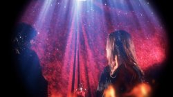 Captura de 'Beauty And The Beast XXX: An Erotic Fairy Tale Parody' nº 116