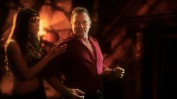 Captura de 'Beauty And The Beast XXX: An Erotic Fairy Tale Parody' nº 118