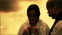 Captura de 'Beauty And The Beast XXX: An Erotic Fairy Tale Parody' nº 119