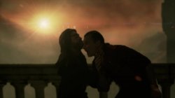 Captura de 'Beauty And The Beast XXX: An Erotic Fairy Tale Parody' nº 121