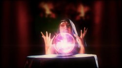 Captura de 'Beauty And The Beast XXX: An Erotic Fairy Tale Parody' nº 125