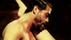 Captura de 'Beauty And The Beast XXX: An Erotic Fairy Tale Parody' nº 15