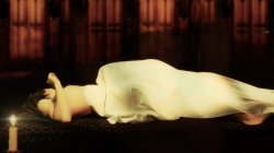 Captura de 'Beauty And The Beast XXX: An Erotic Fairy Tale Parody' nº 20