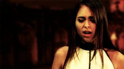 Captura de 'Beauty And The Beast XXX: An Erotic Fairy Tale Parody' nº 21