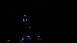 Captura de 'Beauty And The Beast XXX: An Erotic Fairy Tale Parody' nº 3