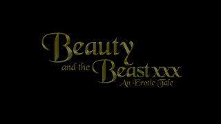 Beauty And The Beast XXX: An Erotic Fairy Tale Parody - Cena1 - 1