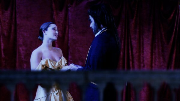 Beauty And The Beast Xxx An Erotic Fairy Tale Parody Download Porn Movie Free - Beauty And The Beast XXX: An Erotic Fairy Tale Parody (2016) by Exquisite -  HotMovies