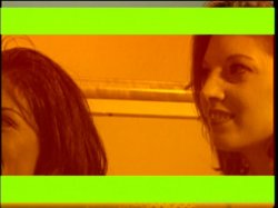 Captura de 'Tasty Tarts' nº 2