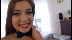 Captura de 'Deep Ass Fucking With Young Girls' nº 4
