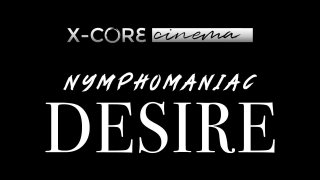 Nymphomanic Desire - Scène1 - 1
