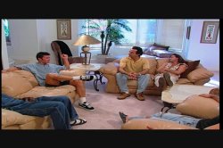 Captura de 'Gang Bang Slut 8' nº 5