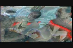 Captura de 'Gang Bang Slut 8' nº 51