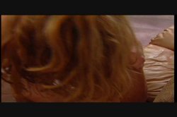 Captura de 'Gang Bang Slut 8' nº 60