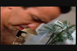Captura de 'Gang Bang Slut 8' nº 63