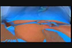 Captura de 'Gang Bang Slut 8' nº 106