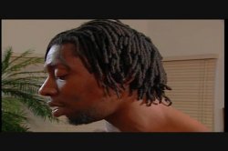 Captura de 'Gang Bang Slut 8' nº 117