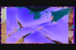 Captura de 'Gang Bang Slut 8' nº 122