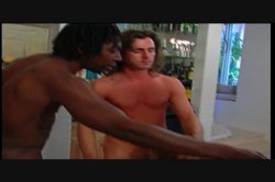 Captura de 'Gang Bang Slut 8' nº 27