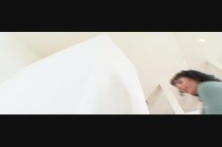 Captura de 'Cheating Wives Tales #10' nº 33