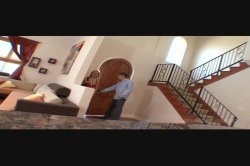 Captura de 'Cheating Wives Tales #10' nº 89