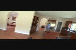 Captura de 'Cheating Wives Tales #10' nº 90