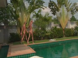 'Women Loving Women: Please Don't Tell My Husband Vol. 5' screenshot nº 94